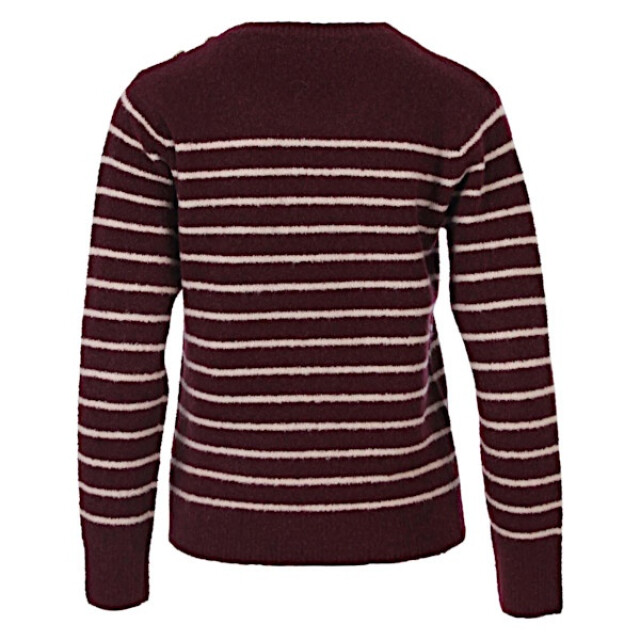 Enjoy Trui 507314 port 507314 - Port large