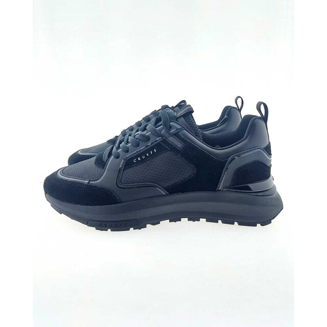 Cruyff CC254070 Sneakers Zwart CC254070 large