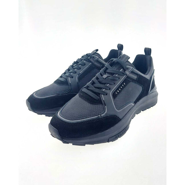Cruyff CC254070 Sneakers Zwart CC254070 large