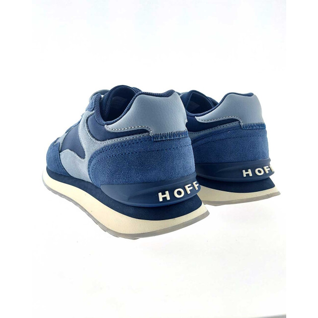 HOFF City stuttgart sneakers CITY STUTTGART large