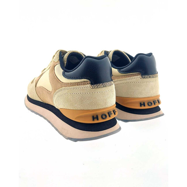 HOFF City trieste sneakers CITY TRIESTE large