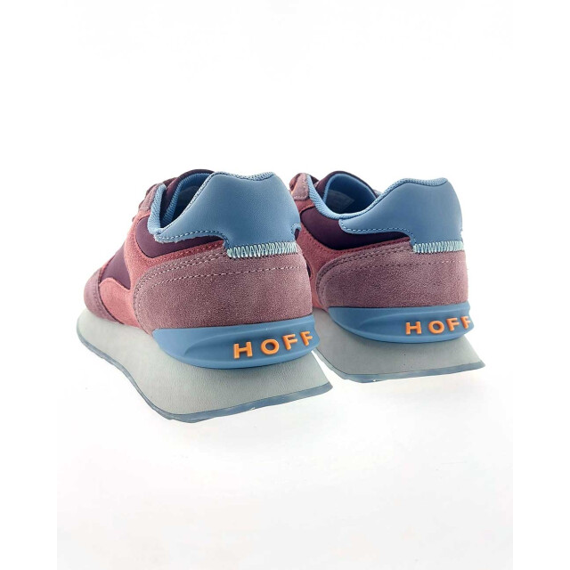 HOFF City copenhagen sneakers CITY COPENHAGEN large