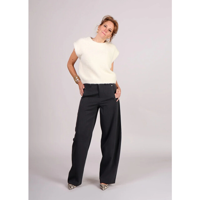 FRNCH Jasmin spencer wol 9610297311560 large