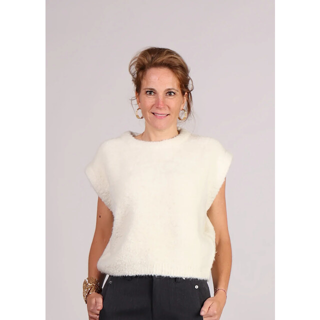 FRNCH Jasmin spencer wol 9610297311560 large
