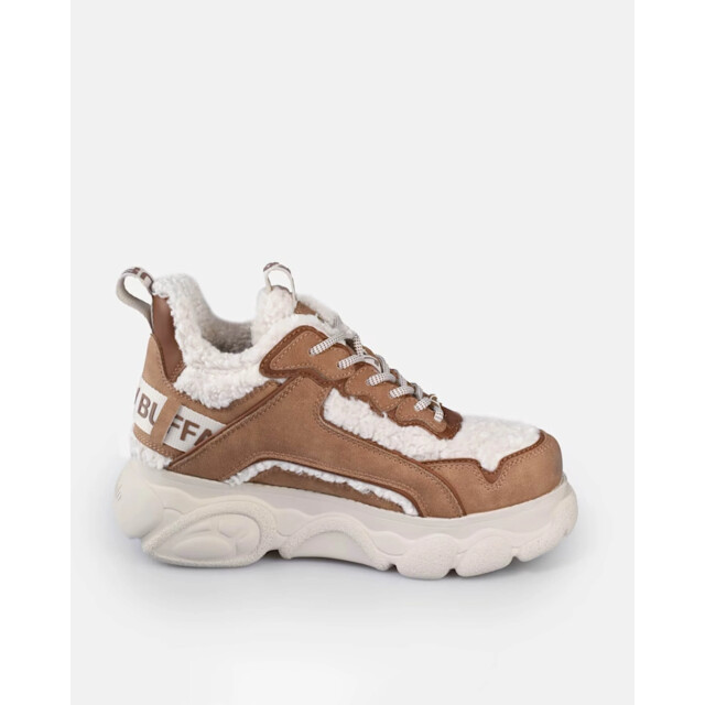 Buffalo Cold i warm boot 64022 large