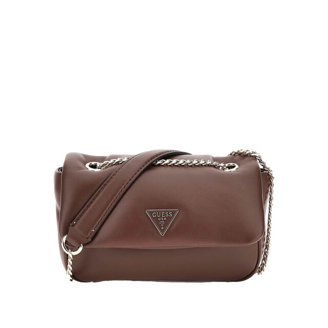 Guess Sunetra mini xbody flap tas 61654 large