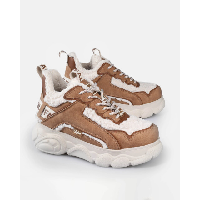 Buffalo Cold i warm boot 64022 large