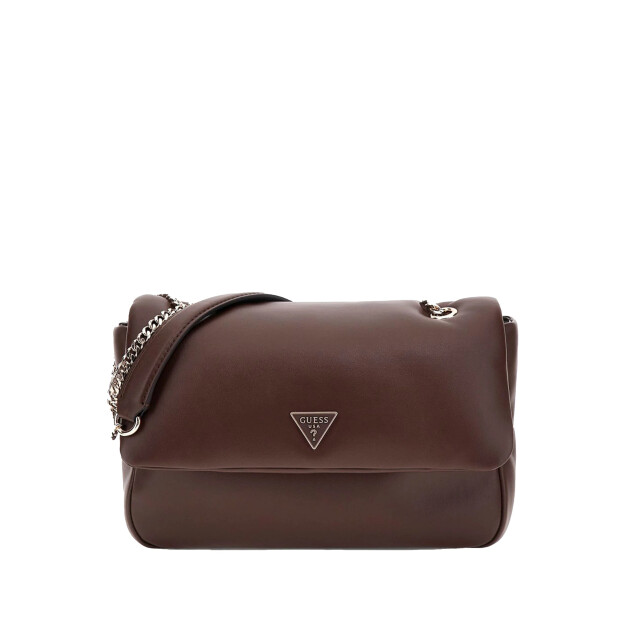 Guess Sunetra xbody flap tas 61652 large
