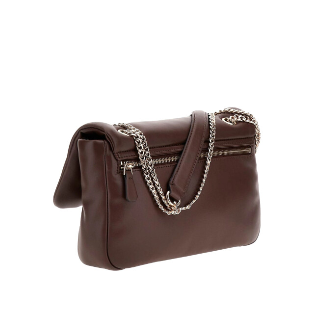 Guess Sunetra xbody flap tas 61652 large