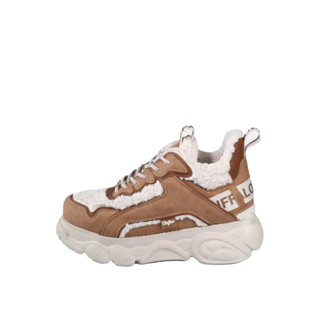 Buffalo Cold i warm boot 64022 large