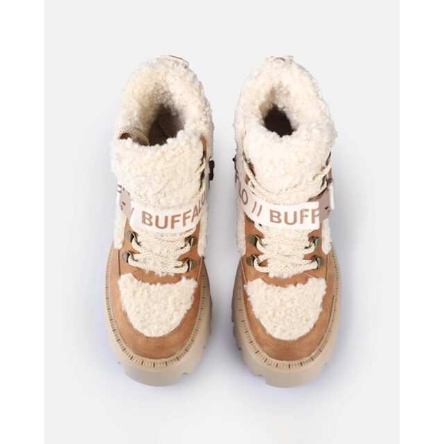Buffalo Aspen com mid warm boots 64027 large