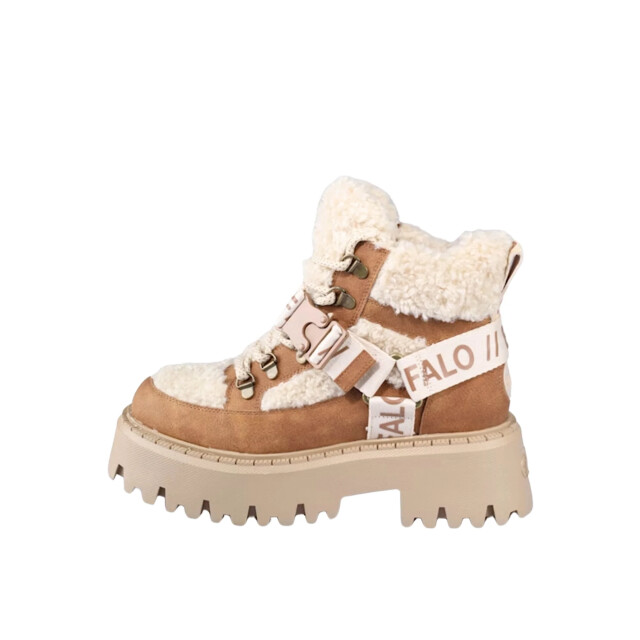 Buffalo Aspen com mid warm boots 64027 large