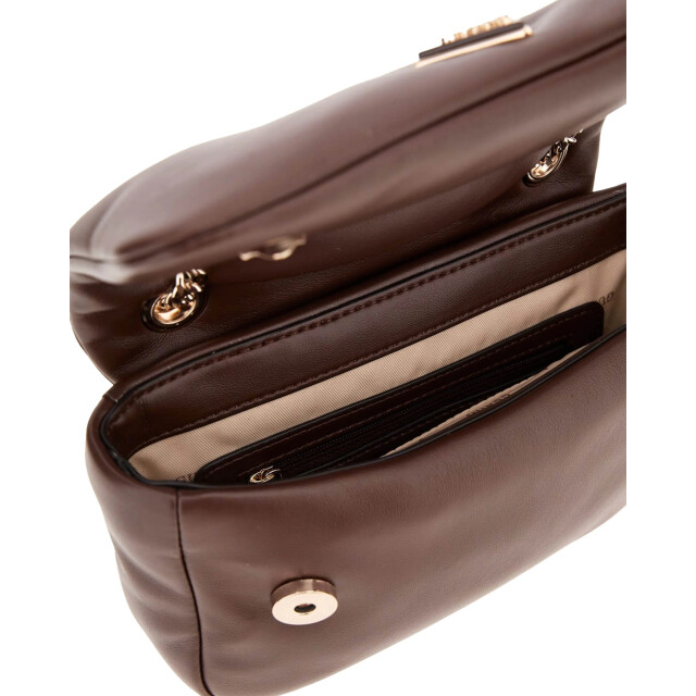 Guess Sunetra mini xbody flap tas 61654 large