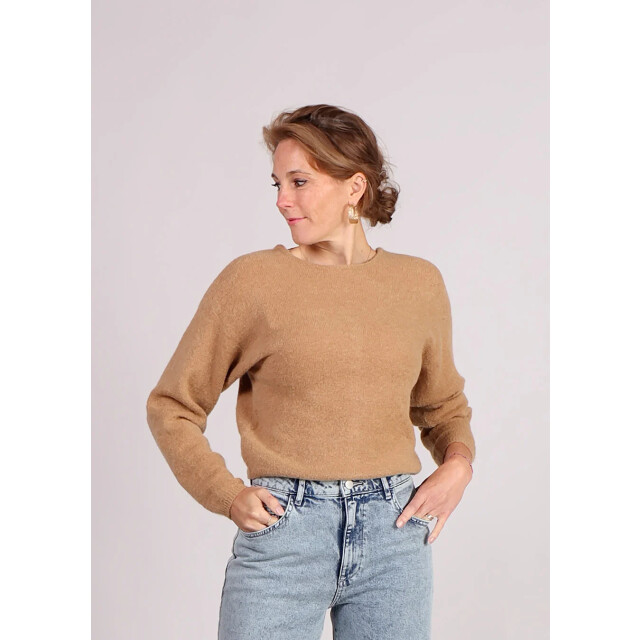 Moss Copenhagen Mschmilania hope vest 9605776310600 large