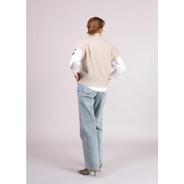 mbyM Roselina short 9691911881032 large