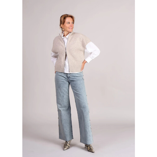 mbyM Roselina short 9691911881032 large