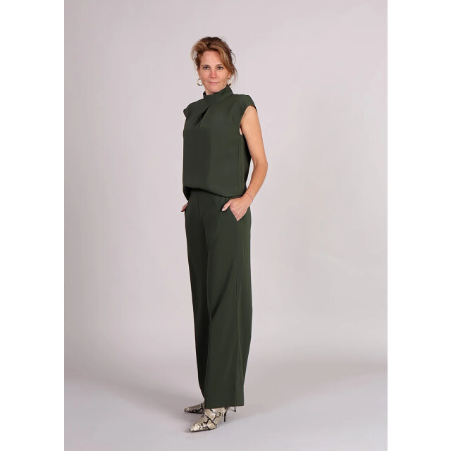 mbyM Maaja 9677471252808 large