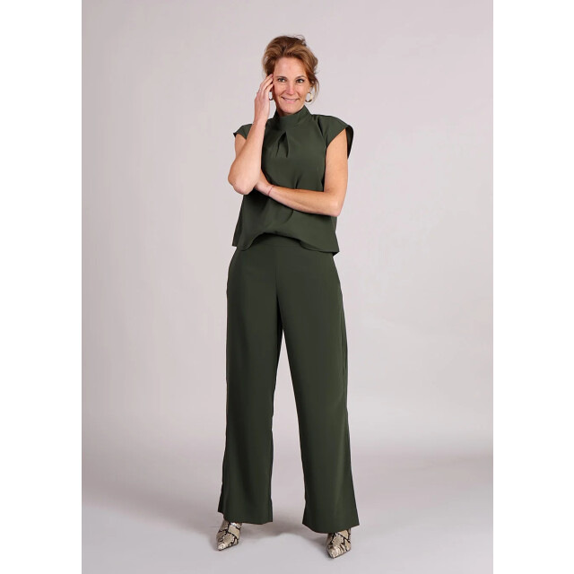 mbyM Maaja 9677471252808 large