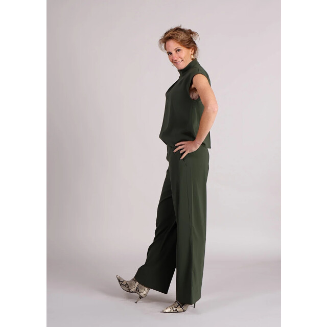 mbyM Maaja 9677471252808 large