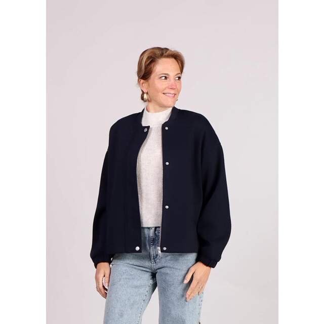 mbyM Bamina 9621062484296 large