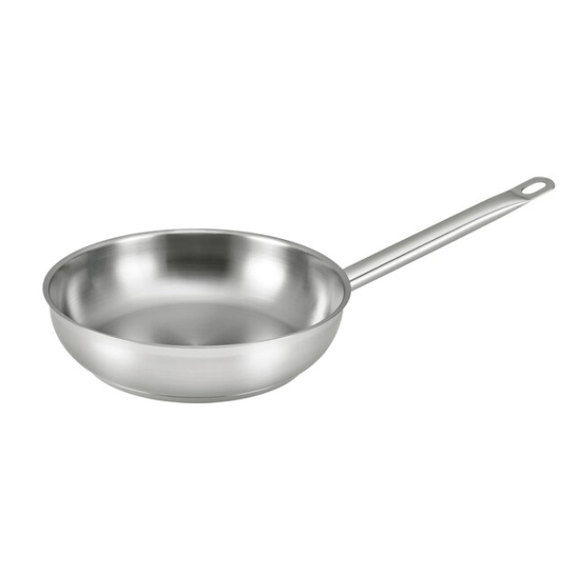 BergHOFF Essentials hotel kookpannenset 4 delig rvs downdraft 1132008 large