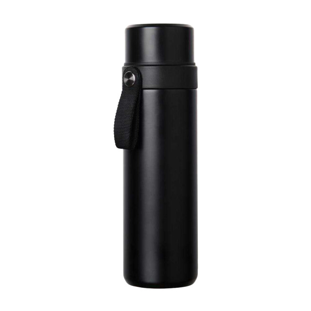 Vinga Tono dubbelwandige 750ml waterfles UTXD1251_black large