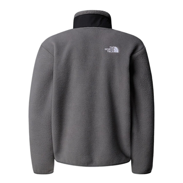 The North Face Fleecevest jongens NF0A8AZG large