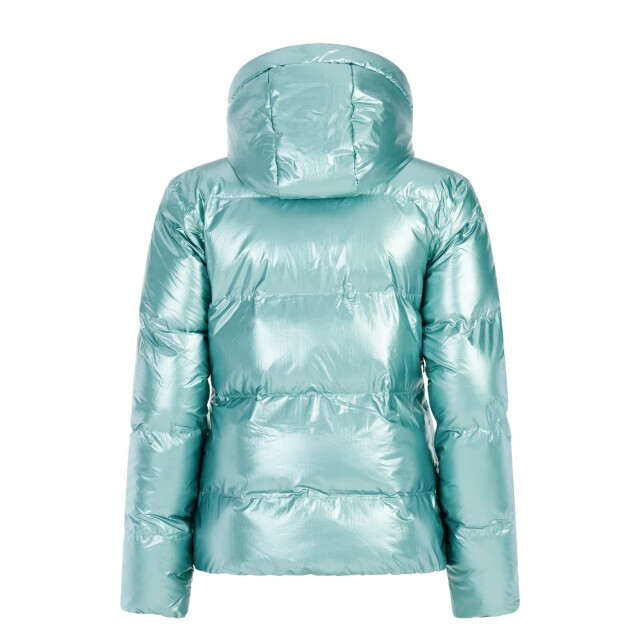 Brunotti Ski/snowboard jas dames 2522200205 large