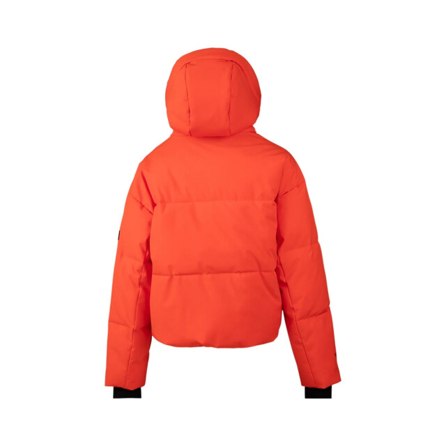 Brunotti Ski/snowboard jas dames 2522200205 large