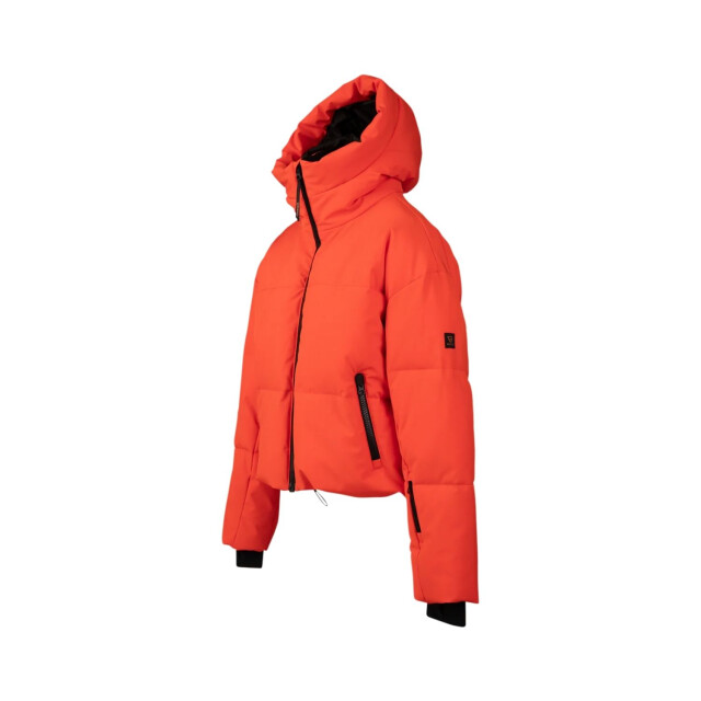Brunotti Ski/snowboard jas dames 2522200205 large