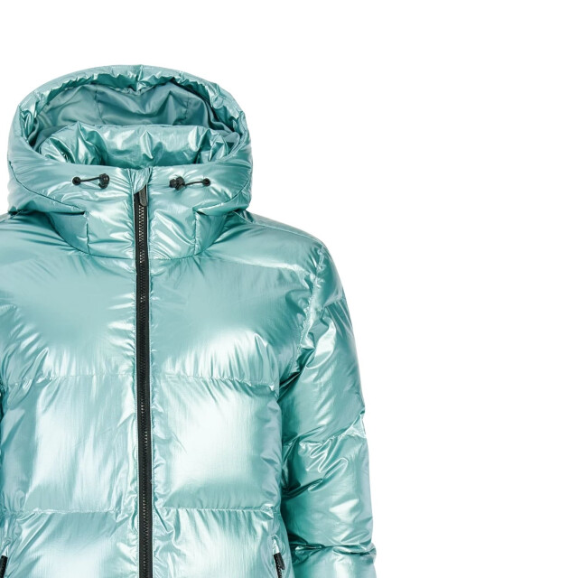Brunotti Ski/snowboard jas dames 2522200205 large