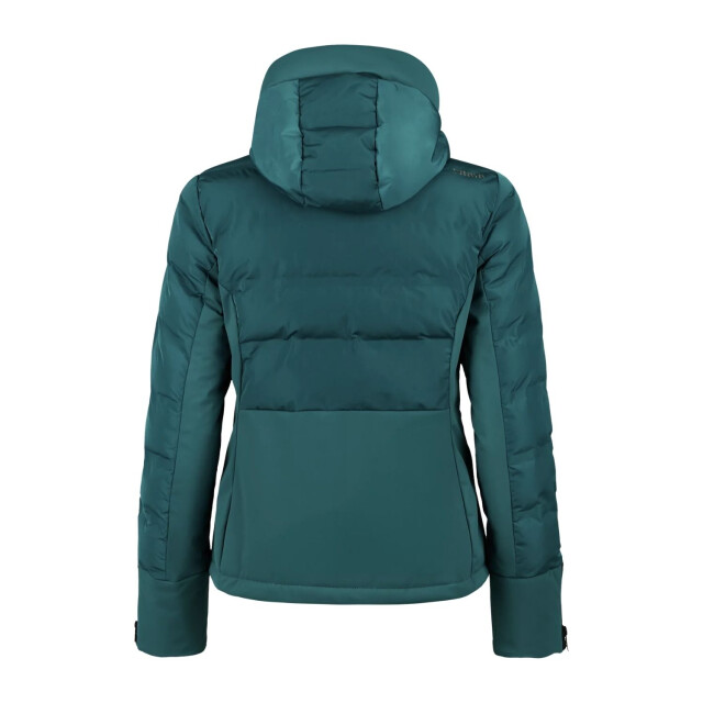 Protest Ski/snowboard jas dames 6610144 large