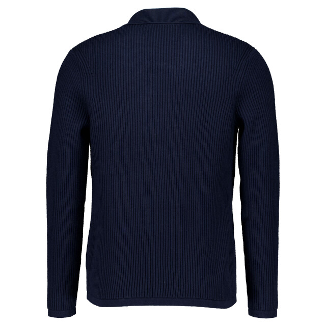 Drykorn Polos 420177 timmino 420177 Timmino large