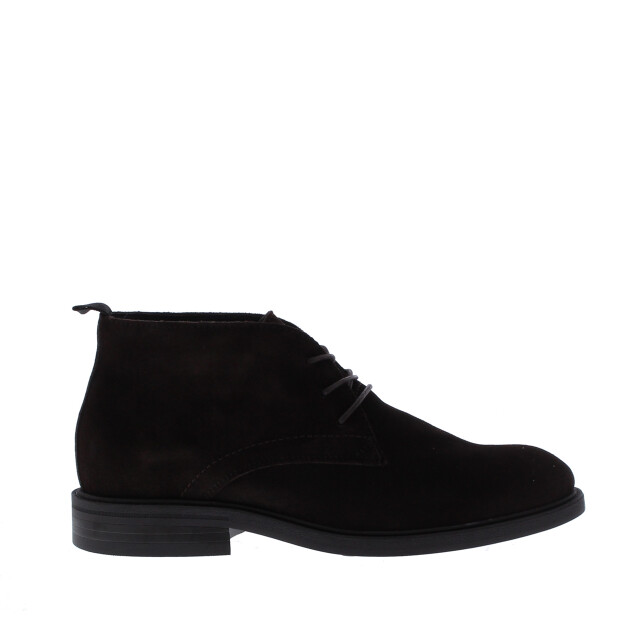 Cypres Youri classi suede | heren | | maat: | suede 110434 large