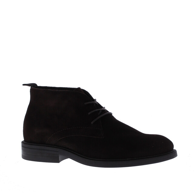 Cypres Youri classi suede | heren | | maat: | suede 110434 large