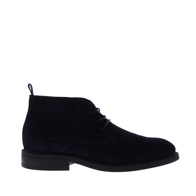 Cypres Youri classi suede | heren | | maat: | suede 110434 large