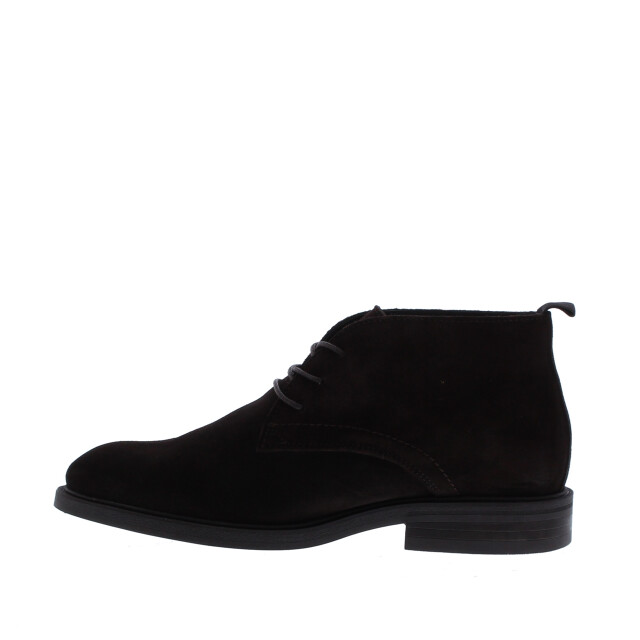 Cypres Youri classi suede | heren | | maat: | suede 110434 large