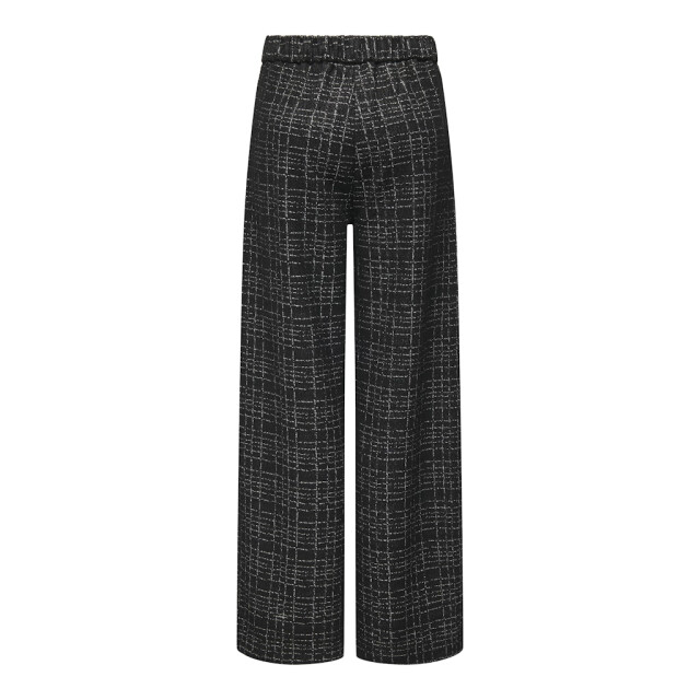 Jacqueline de Yong Jdydorit pant jrs dessin 4109.89.0012 large