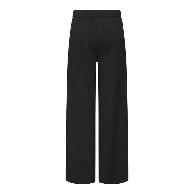 Jacqueline de Yong Jdydorit pant jrs - 4109.80.0036 large