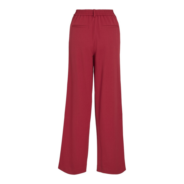 Vila Vivarone hw wide pant noos - 4109.40.0002 large