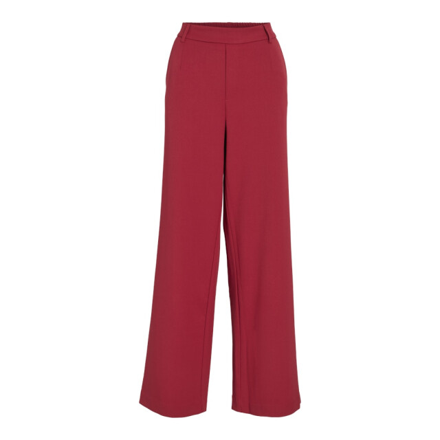 Vila Vivarone hw wide pant noos - 4109.40.0002 large