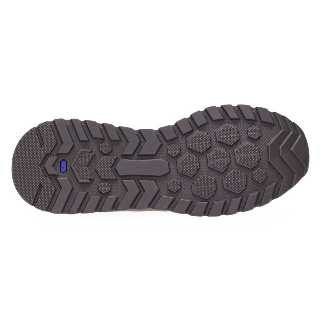 Australian Footwear Sparrow leather 15.1700.01-L58 large