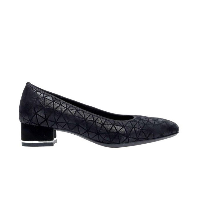 Ara Graz 12-21838-91 large
