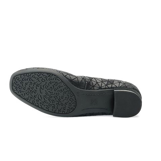 Ara Graz 12-21838-91 large