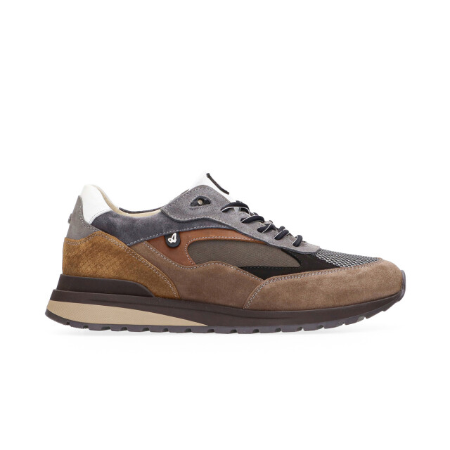 Australian Footwear Sparrow leather 15.1700.01-L58 large