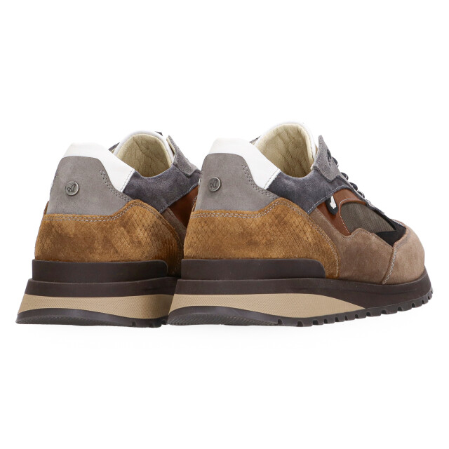 Australian Footwear Sparrow leather 15.1700.01-L58 large