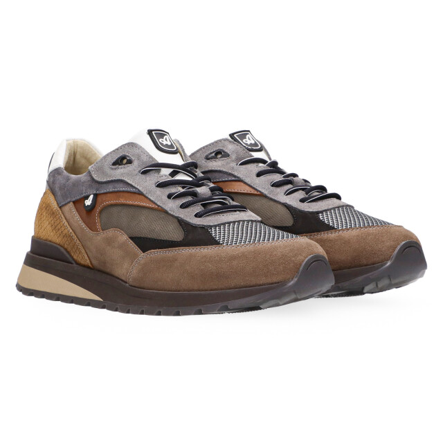 Australian Footwear Sparrow leather 15.1700.01-L58 large
