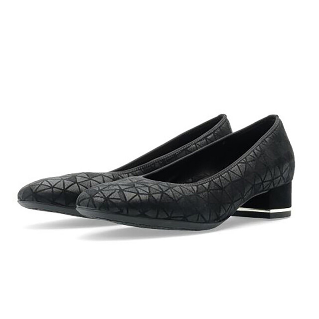 Ara Graz 12-21838-91 large