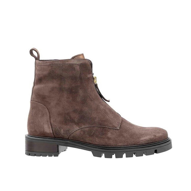 Ara Tulsa-st 12-29520-03 large