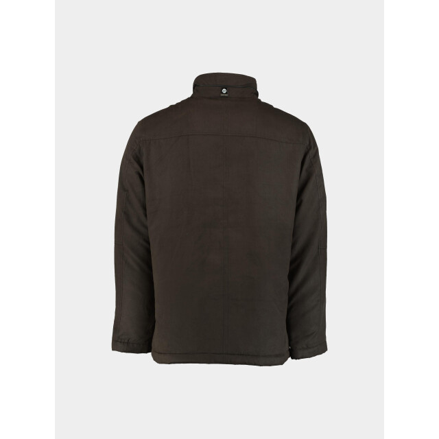 Gate One Winterjack jacket 43100n3529/20 195309 large